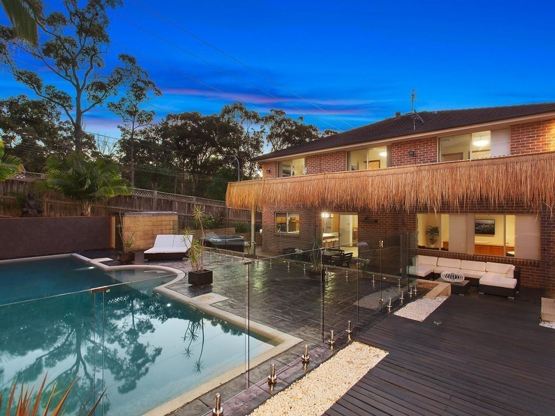 65 Jessie Hurley Drive, Erina NSW 2250