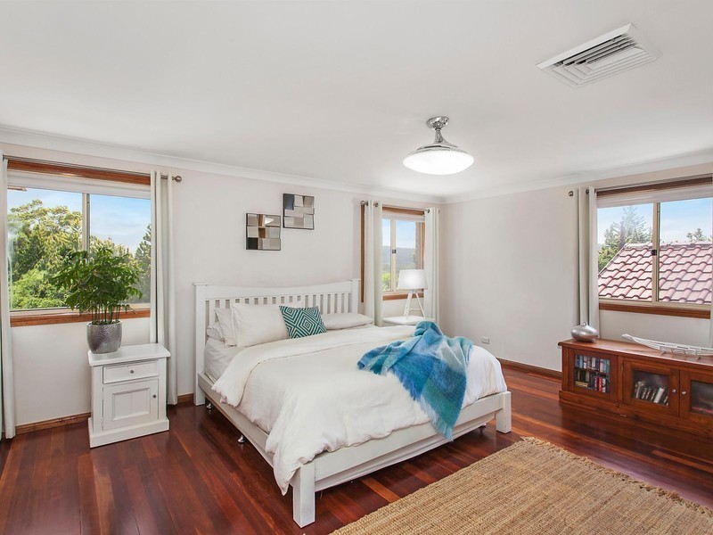 65 Jessie Hurley Drive, Erina NSW 2250