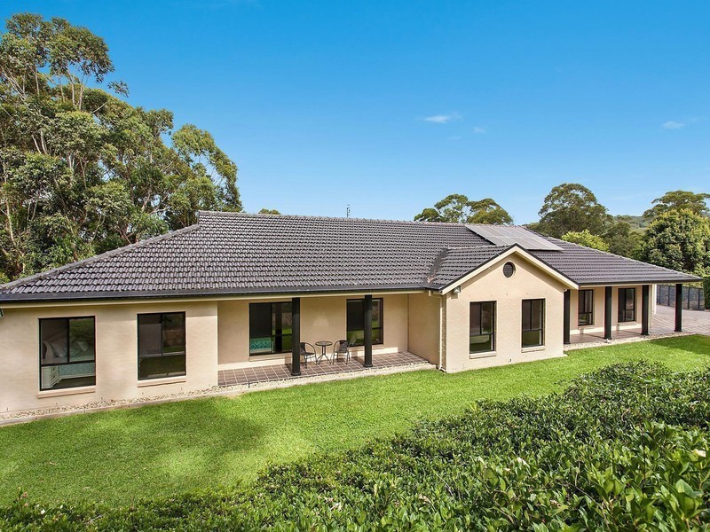 444 Terrigal Drive, Terrigal NSW 2260