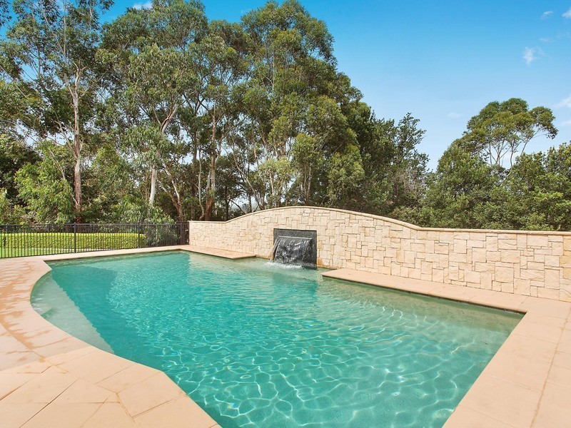 444 Terrigal Drive, Terrigal NSW 2260