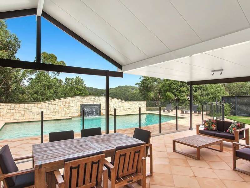 444 Terrigal Drive, Terrigal NSW 2260