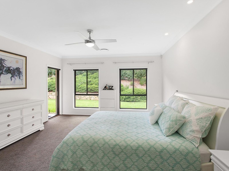 444 Terrigal Drive, Terrigal NSW 2260