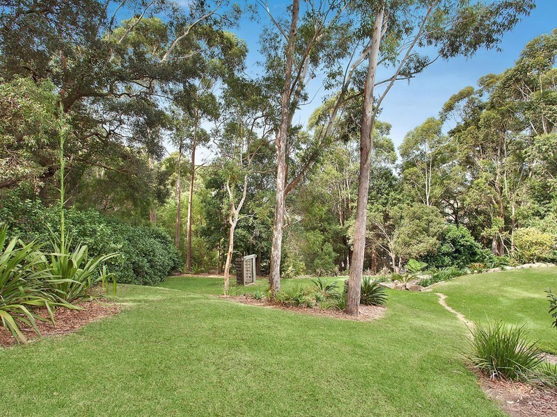 444 Terrigal Drive, Terrigal NSW 2260