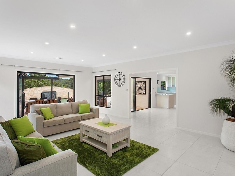 444 Terrigal Drive, Terrigal NSW 2260