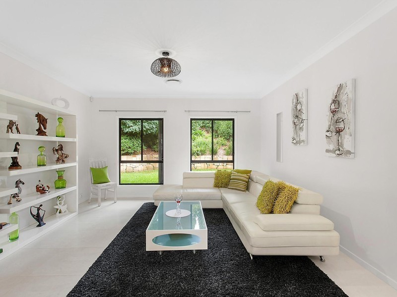 444 Terrigal Drive, Terrigal NSW 2260