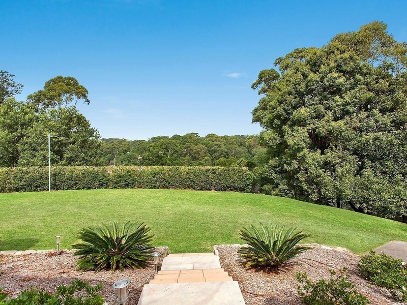 444 Terrigal Drive, Terrigal NSW 2260