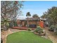 3 Kim Close, Kincumber NSW 2251