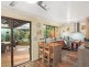 3 Kim Close, Kincumber NSW 2251