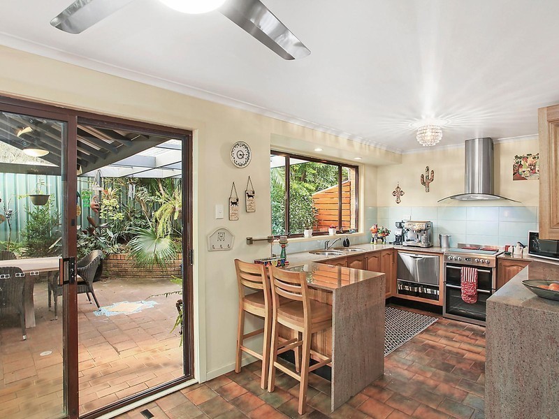 3 Kim Close, Kincumber NSW 2251