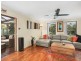 3 Kim Close, Kincumber NSW 2251