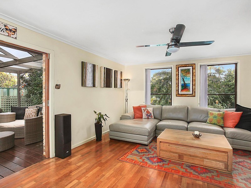 3 Kim Close, Kincumber NSW 2251