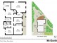 3 Kim Close, Kincumber NSW 2251 Floorplan