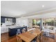 14 Blue Crane Close, Tumbi Umbi NSW 2261