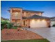 14 Blue Crane Close, Tumbi Umbi NSW 2261