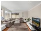 14 Blue Crane Close, Tumbi Umbi NSW 2261