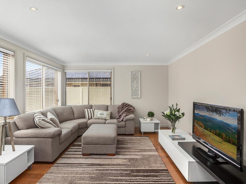14 Blue Crane Close, Tumbi Umbi NSW 2261