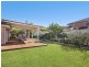 14 Blue Crane Close, Tumbi Umbi NSW 2261