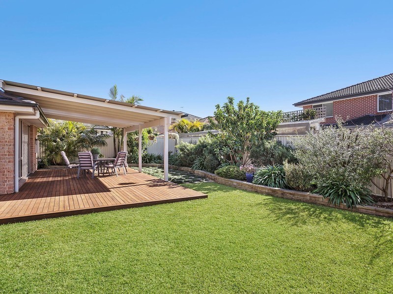 14 Blue Crane Close, Tumbi Umbi NSW 2261