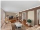 14 Blue Crane Close, Tumbi Umbi NSW 2261