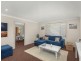 14 Blue Crane Close, Tumbi Umbi NSW 2261