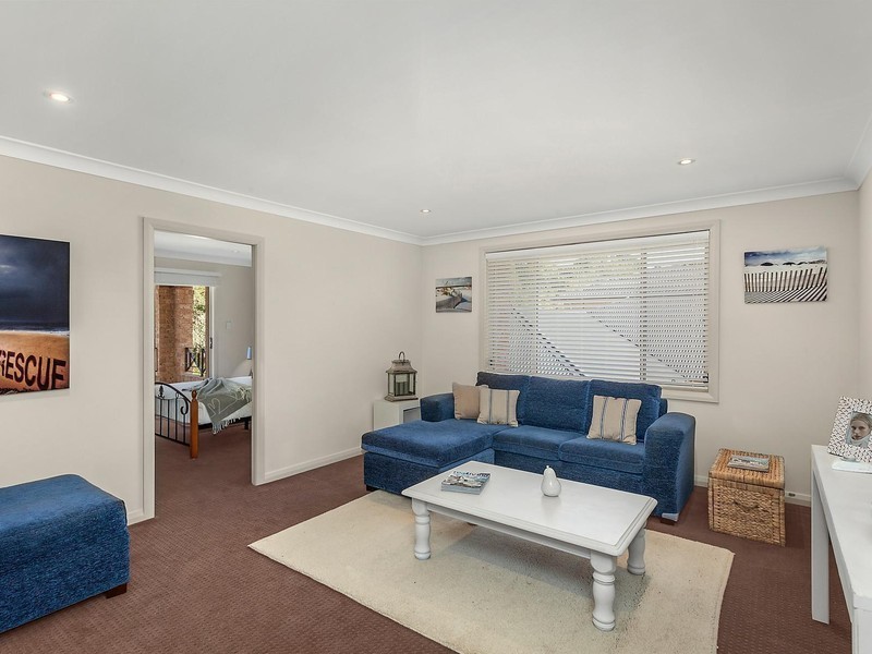 14 Blue Crane Close, Tumbi Umbi NSW 2261