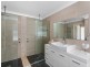 14 Blue Crane Close, Tumbi Umbi NSW 2261