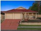 84 Louisiana Road, Hamlyn Terrace NSW 2259