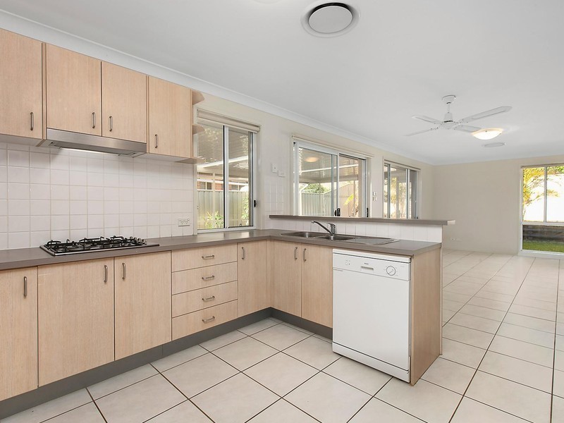 84 Louisiana Road, Hamlyn Terrace NSW 2259