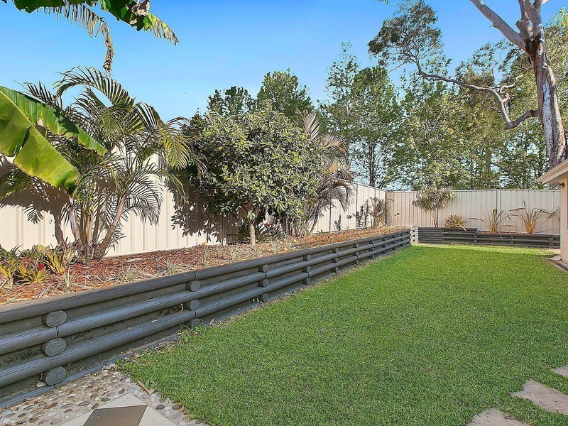 84 Louisiana Road, Hamlyn Terrace NSW 2259