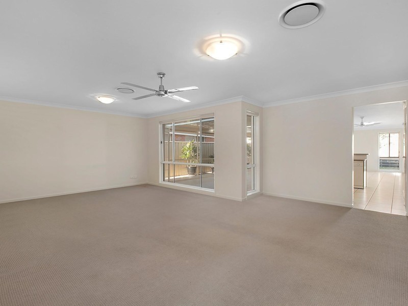 84 Louisiana Road, Hamlyn Terrace NSW 2259