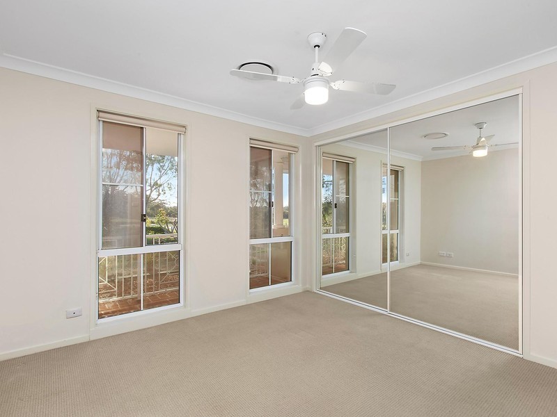 84 Louisiana Road, Hamlyn Terrace NSW 2259