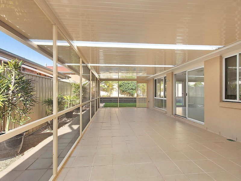 84 Louisiana Road, Hamlyn Terrace NSW 2259