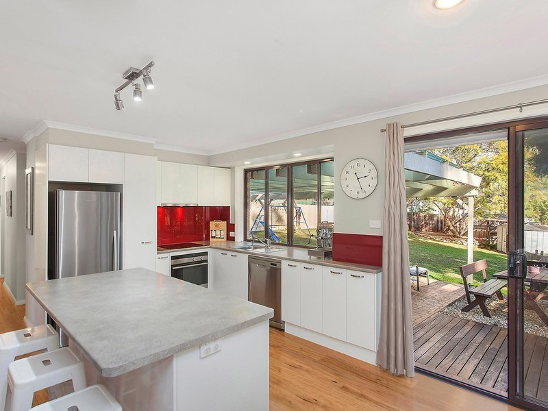 9 Elimatta Road, Kincumber NSW 2251