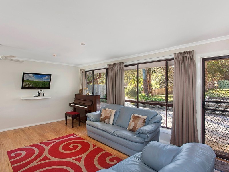 9 Elimatta Road, Kincumber NSW 2251