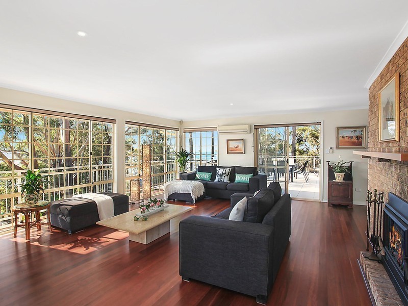 4 Arden Avenue, Avoca Beach NSW 2251