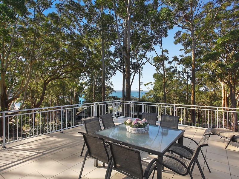 4 Arden Avenue, Avoca Beach NSW 2251