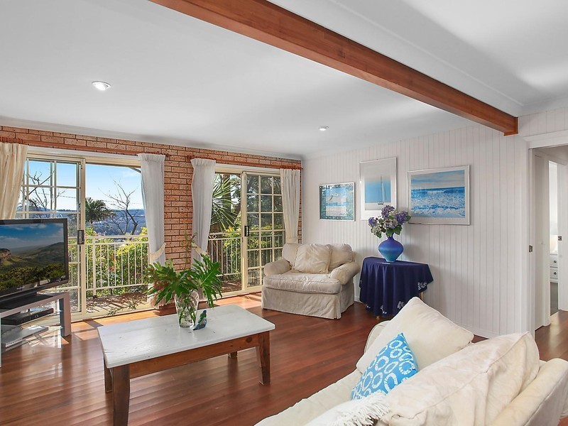 4 Arden Avenue, Avoca Beach NSW 2251