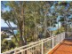 4 Arden Avenue, Avoca Beach NSW 2251