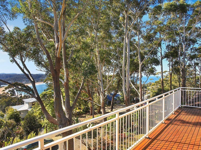 4 Arden Avenue, Avoca Beach NSW 2251