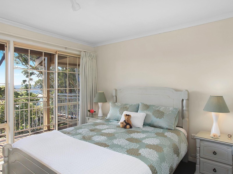 4 Arden Avenue, Avoca Beach NSW 2251