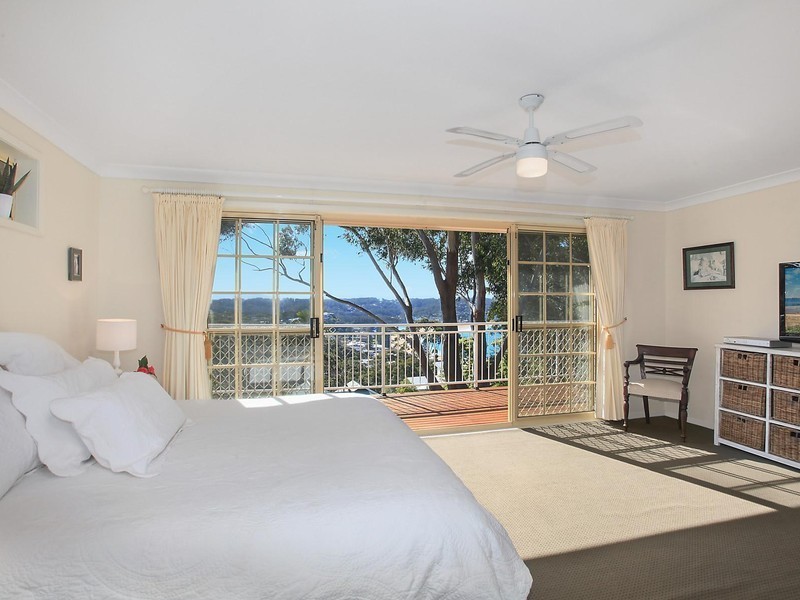 4 Arden Avenue, Avoca Beach NSW 2251