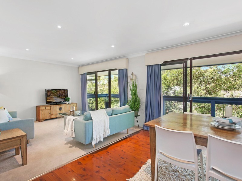 2 Winston Street, Wamberal NSW 2260