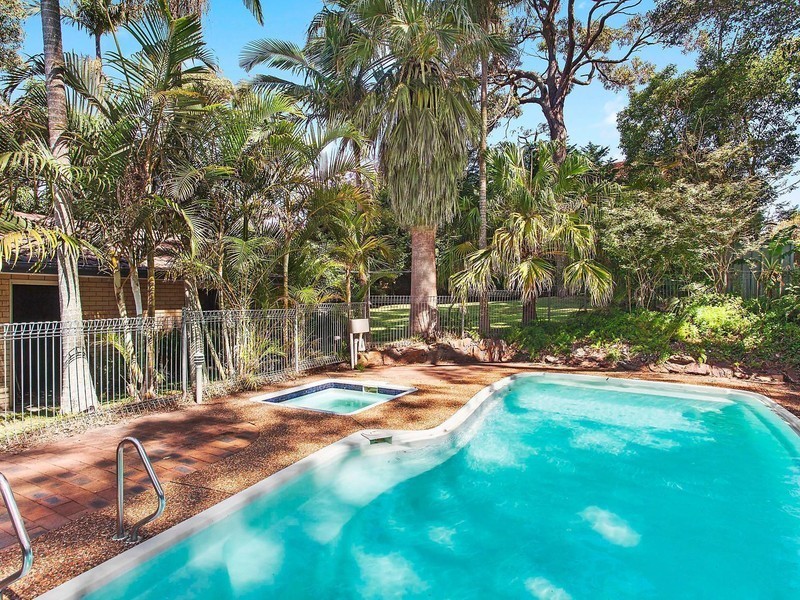 2 Winston Street, Wamberal NSW 2260