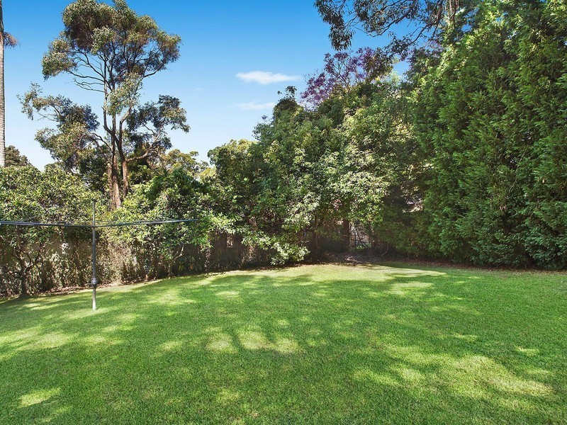 2 Winston Street, Wamberal NSW 2260