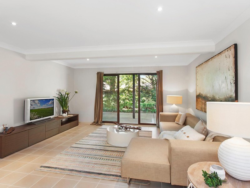 2 Winston Street, Wamberal NSW 2260