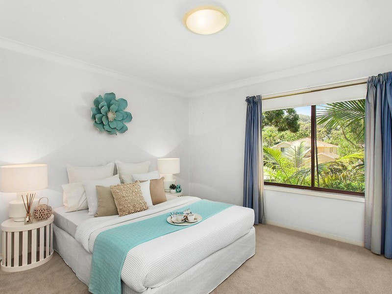 2 Winston Street, Wamberal NSW 2260