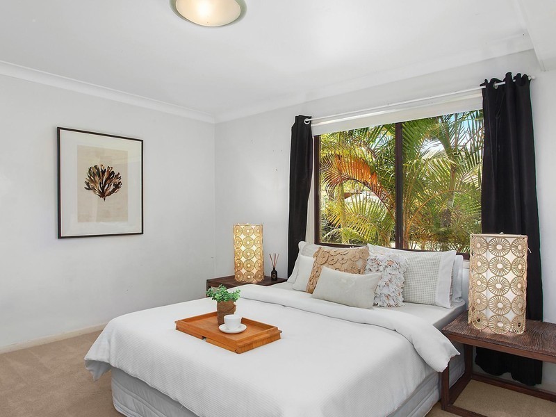 2 Winston Street, Wamberal NSW 2260