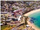 4/2 Terrigal Esplanade, Terrigal NSW 2260