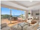 4/2 Terrigal Esplanade, Terrigal NSW 2260