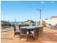 4/2 Terrigal Esplanade, Terrigal NSW 2260
